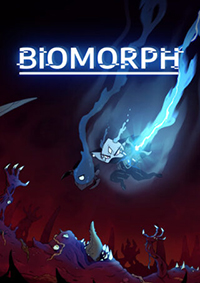biomorph