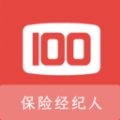 保险经纪人100题库