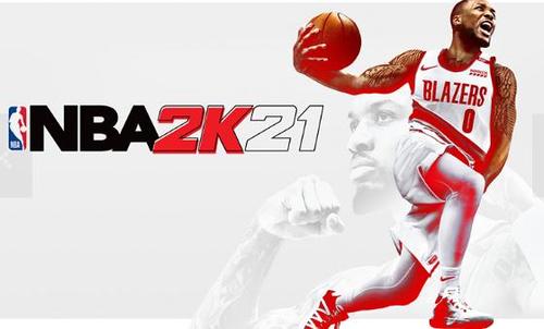 《NBA2K21》中鋒怎么安排最好