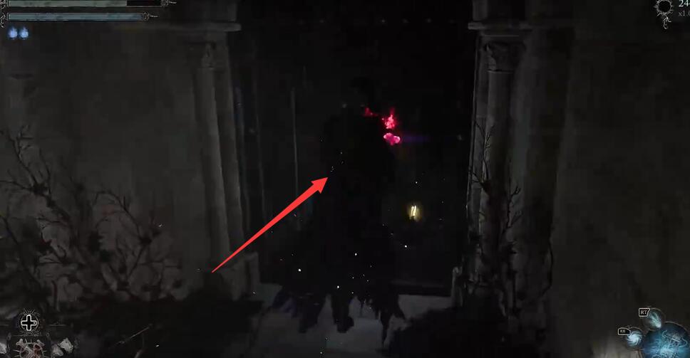 《墮落之主》腐爛之子套裝獲取方法