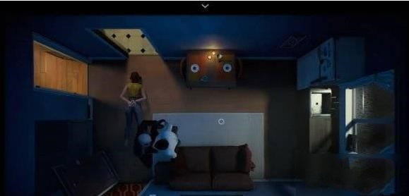 《12分鐘》游戲通關時長介紹