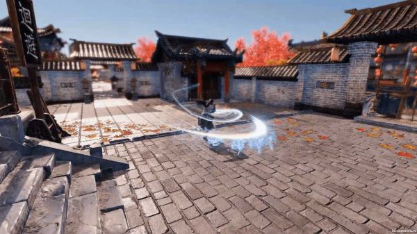 《天命奇御2》全區域任務完成方法匯總