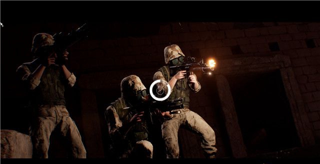 《黑相集灰冥界》全物品收集和機關解謎圖文攻略分享