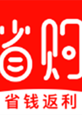 米橙返利电脑版