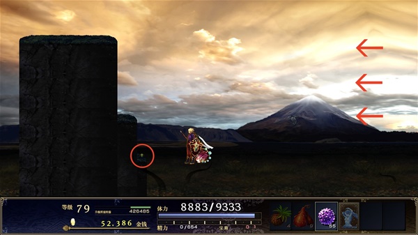 《神之天平》全寶箱全元件寶石成就收集攻略