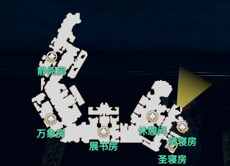 《天命奇御2》全部地任務圖文攻略整合分享