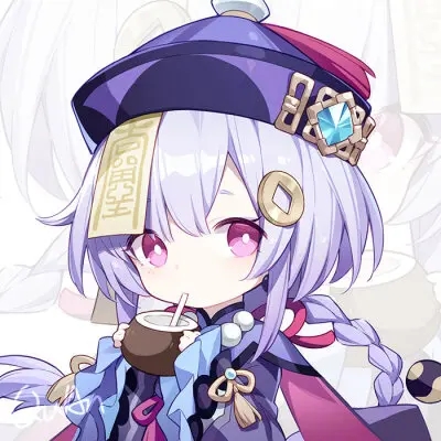 《原神》遁仙蹤兮天遁最速上塔