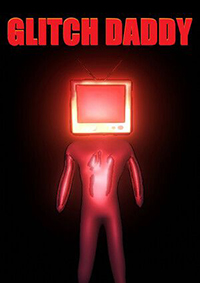 glitch daddy