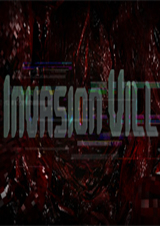 Invasion Vill