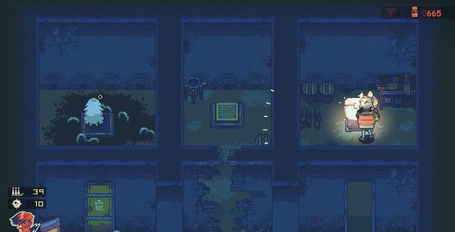 《風來之國》全章節劇情圖文攻略匯總分享