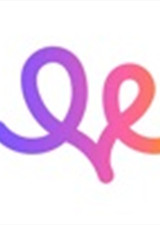 丁香妈妈电脑版