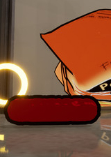 香肠嘉年华中文版