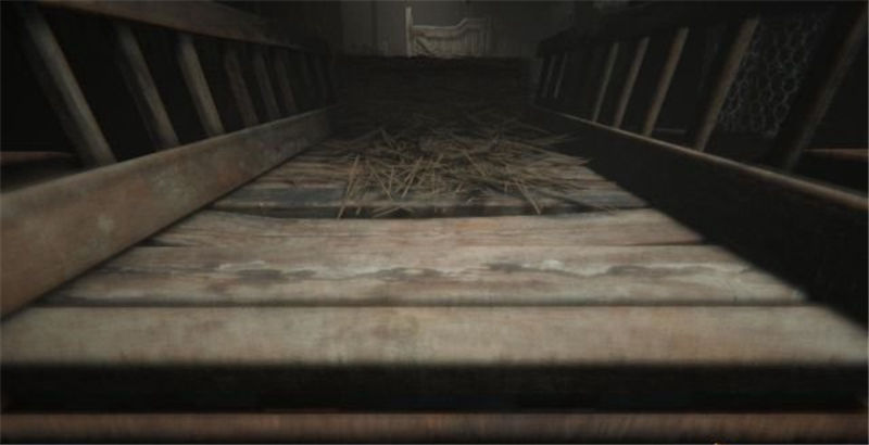 《逃生2》全部劇情圖文流程攻略分享