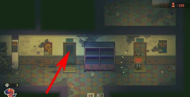 《風來之國》全章節劇情圖文攻略匯總分享