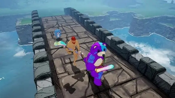 《米德加德部落》午夜紫衫精油如何獲得