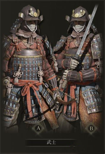 《艾爾登法環(huán)》全劇情流程圖文攻略 全任務(wù)全收集全boss打法詳解