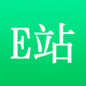 e站小说最新版