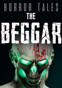 恐怖故事：乞丐