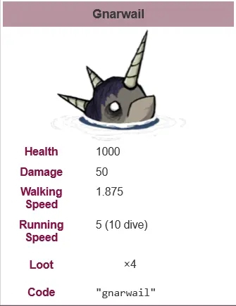 《饑荒聯機版》海釣系統保姆級攻略講解