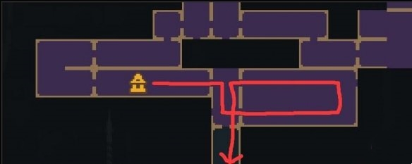 《神之褻瀆2》尖銳交鋒成就攻略