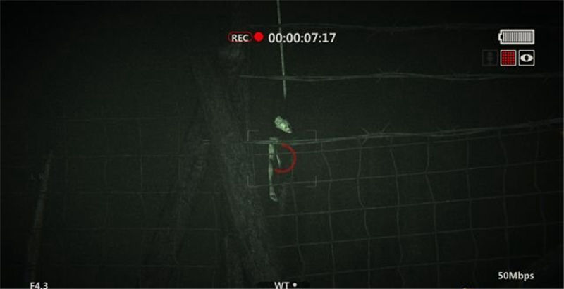 《逃生2》全部劇情圖文流程攻略分享