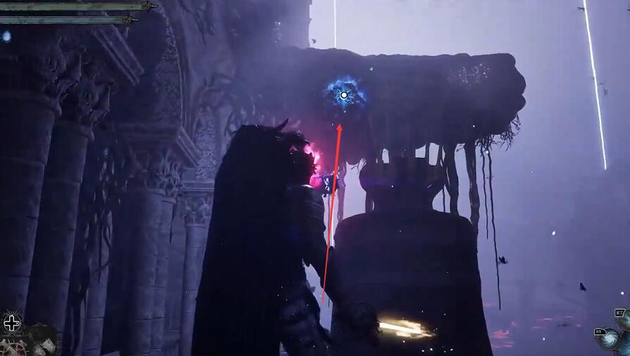 《墮落之主》腐爛之子套裝獲取方法