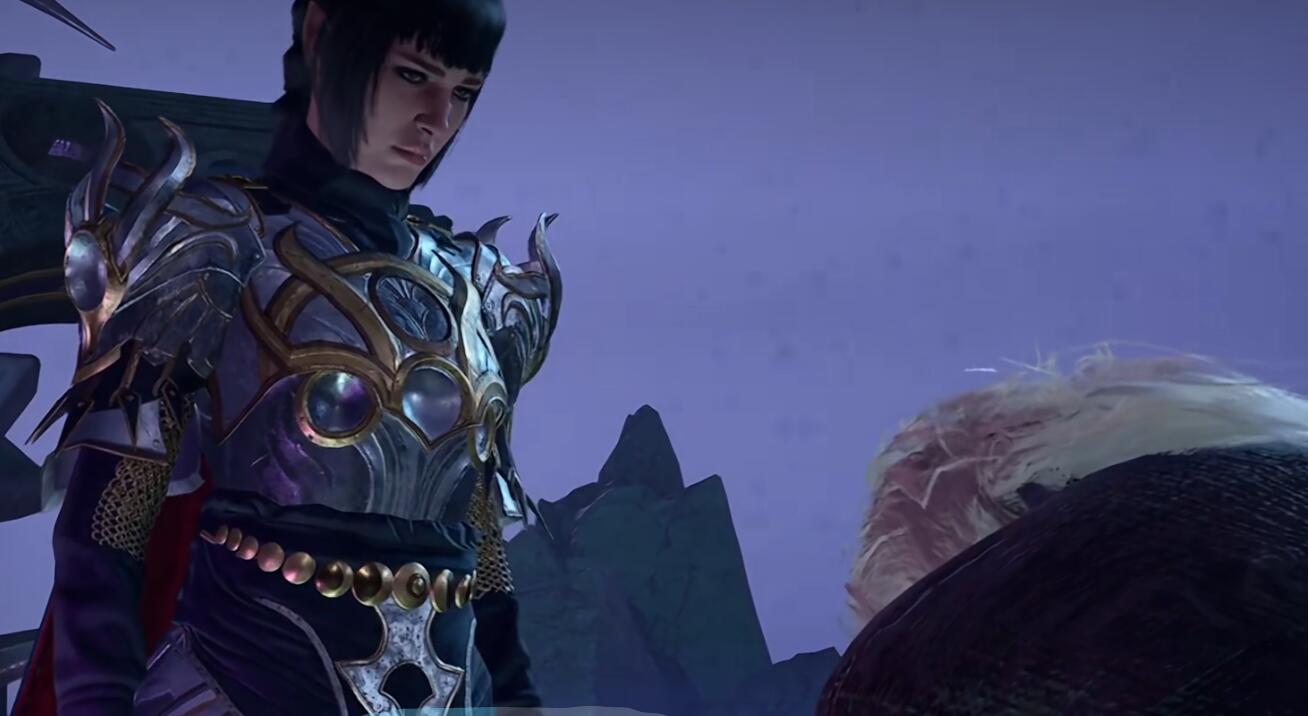 《博德之門3》變成奪心魔方法介紹