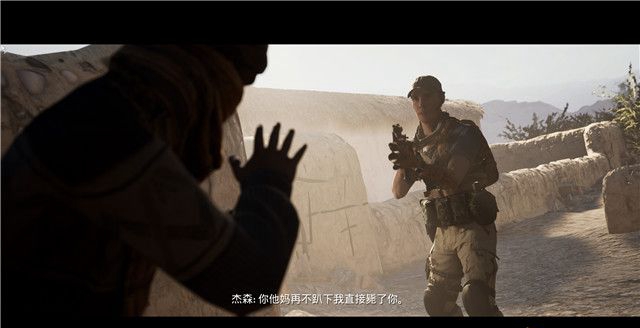 《黑相集灰冥界》全物品收集和機(jī)關(guān)解謎圖文攻略分享