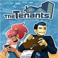 The Tenants