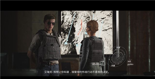 《黑相集灰冥界》全物品收集和機關解謎圖文攻略分享