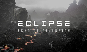 日蚀：维度回声