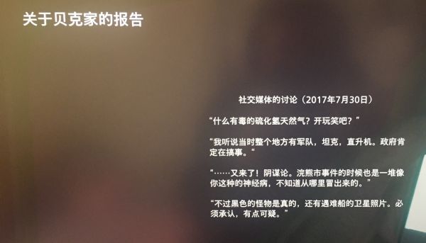 《生化危機8》BSAA相關(guān)內(nèi)容一覽