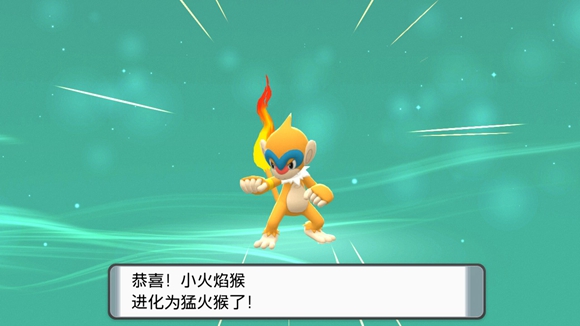 《寶可夢晶燦鉆石明亮珍珠》一周目圖文攻略分享