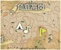 《寶可夢傳說阿爾宙斯》戰(zhàn)斗難度降低技巧分享