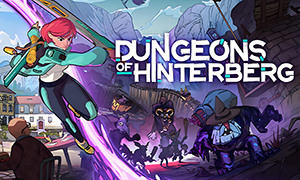 辛特堡传说中文版