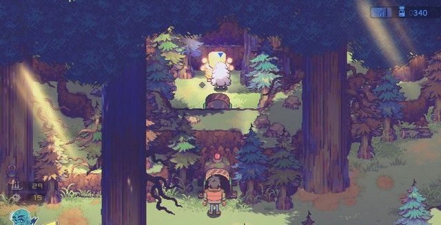 《風來之國》全章節劇情圖文攻略匯總分享