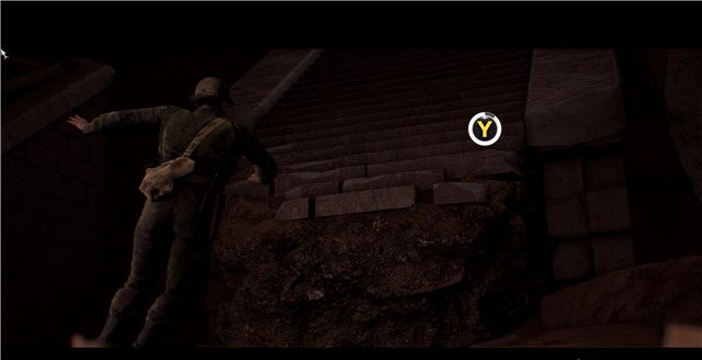 《黑相集灰冥界》全物品收集和機關解謎圖文攻略分享