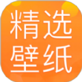 高清壁纸app