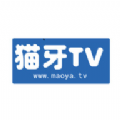 猫牙TV