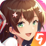 失控官方版