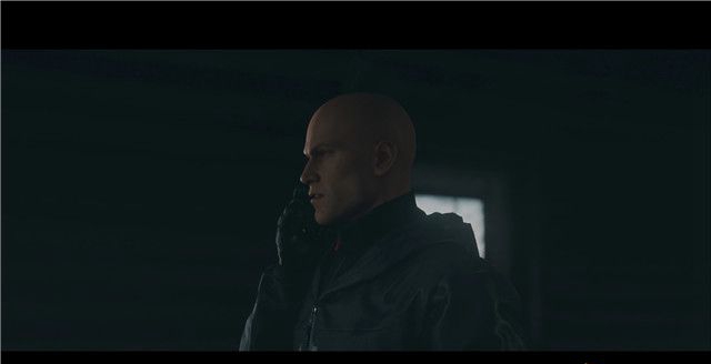 《殺手3》全劇情圖文流程攻略分享