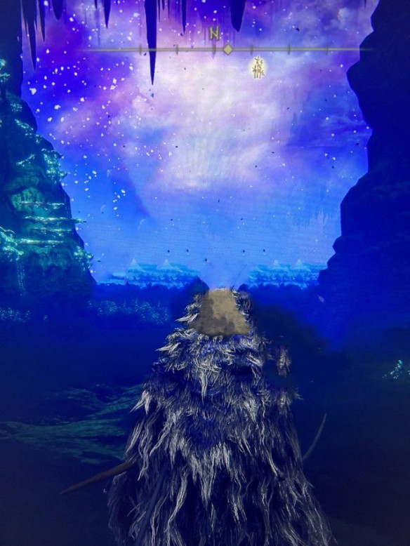 《艾爾登法環(huán)》菈妮支線全流程攻略