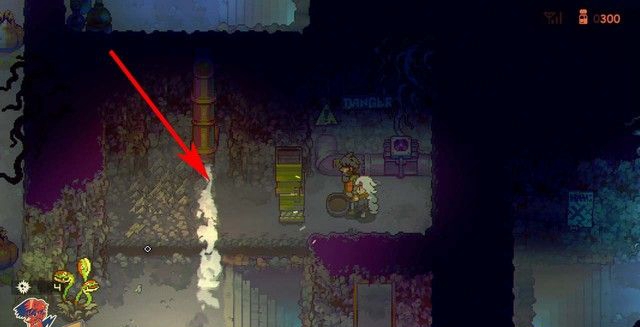 《風(fēng)來之國》全章節(jié)劇情圖文攻略匯總分享