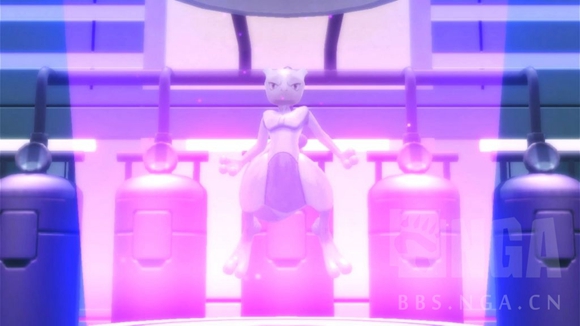 《寶可夢晶燦鉆石明亮珍珠》二周目圖文攻略流程分享