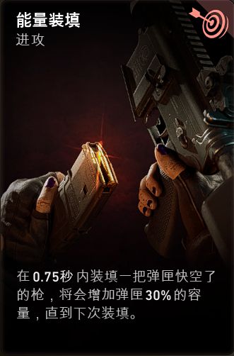 《喋血復(fù)仇》老媽無限散彈流卡組玩法搭配推薦