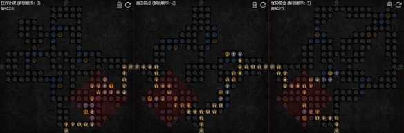 《暗黑破壞神4》S1快射雙核心練級(jí)流派推薦