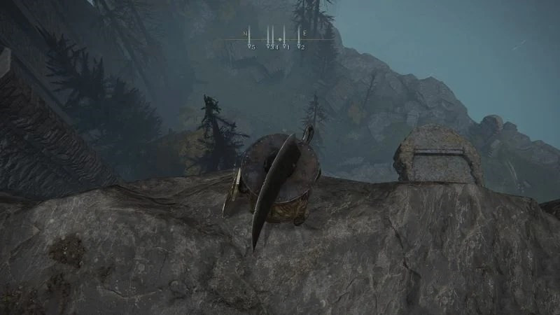 《艾爾登法環(huán)》1.03壺村小壺支線任務(wù)流程分享