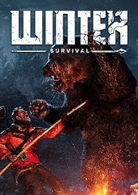 冬日幸存者中文版