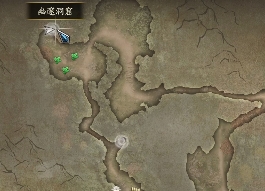 《趙云傳云漢騰龍》套裝兌換位置介紹