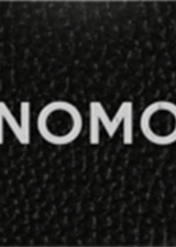 nomo相机电脑版